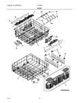 Diagram for 07 - Racks