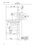 Diagram for 08 - Wiring Diagram