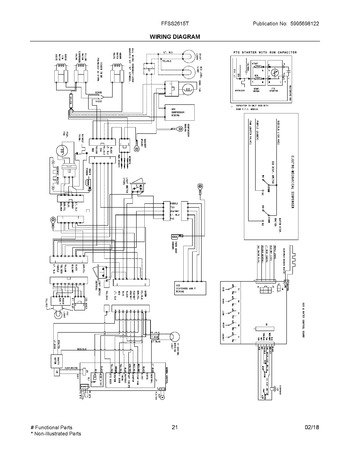 Diagram for FFSS2615TE0