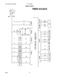 Diagram for 05 - Wiring Diagram