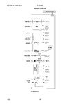 Diagram for 08 - Wiring Diagram