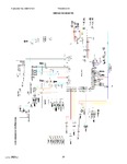 Diagram for 11 - Wiring Schematic