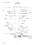 Diagram for 07 - Wiring Diagram