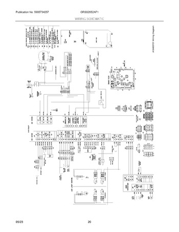 Diagram for GRSS2652AF1