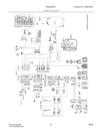 Diagram for GRSS2652AF1