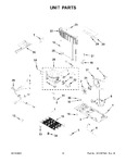 Diagram for 07 - Unit Parts